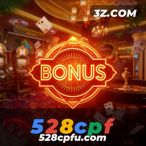 528cpf - Blackjack: A Arte de Superar o Dealer