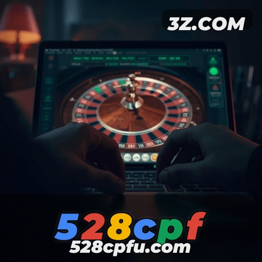 528cpf - A Fascinante História dos Jogos de Cartas