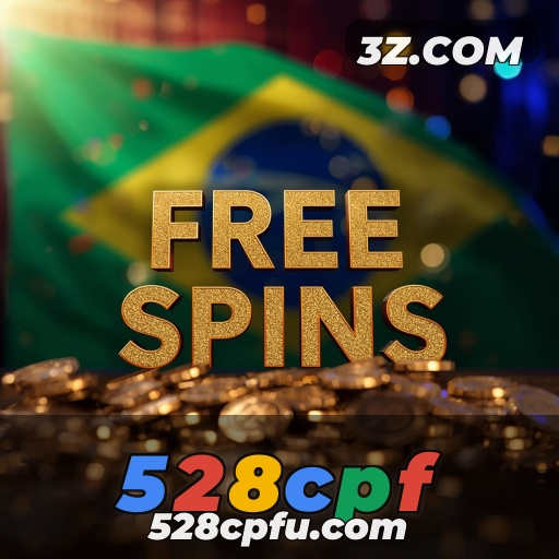 528cpf - A Evolução das Comunidades de Jogos Online