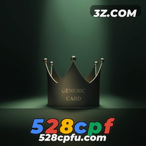 528cpf - Os Melhores Jogos da Categoria 'Vencedores' no 528cpf